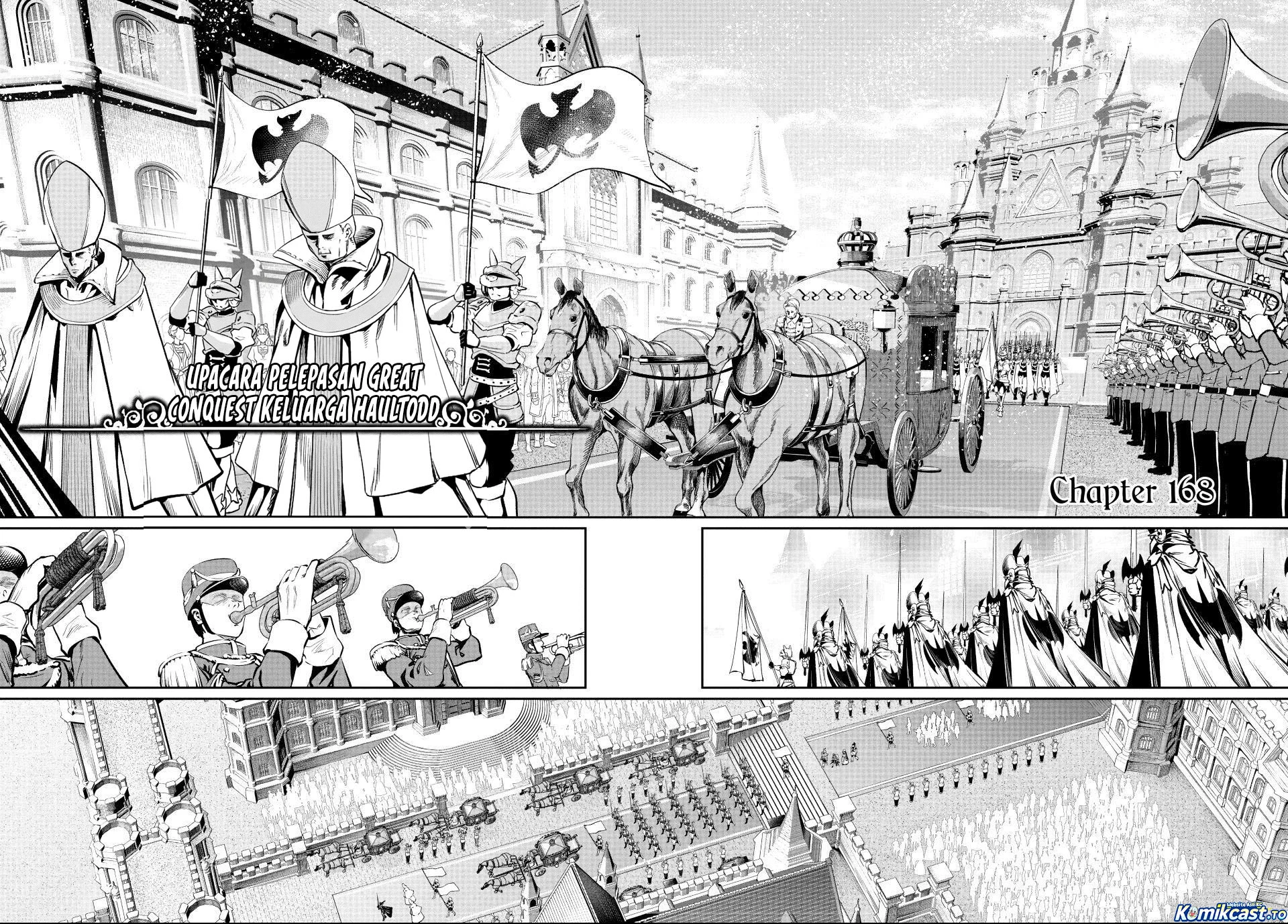 Chapter 168 - halaman 3