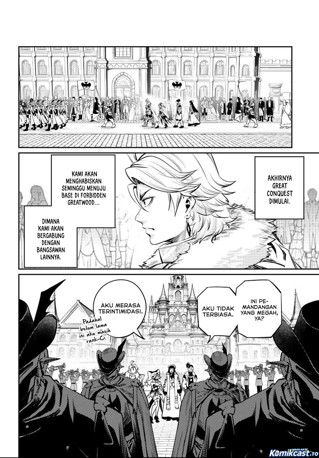 Chapter 168 - halaman 4