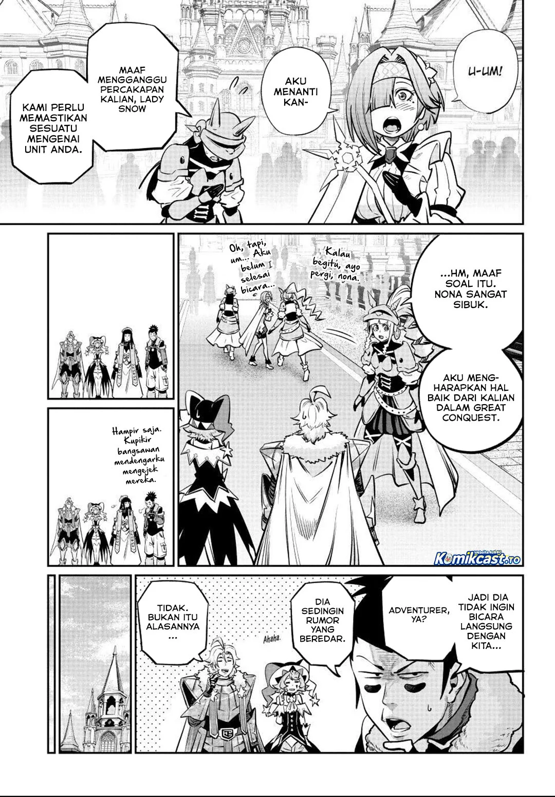 Chapter 168 - halaman 9