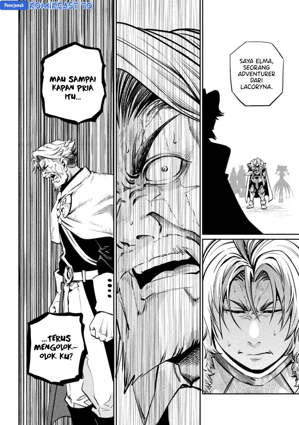 Chapter 169 - halaman 12