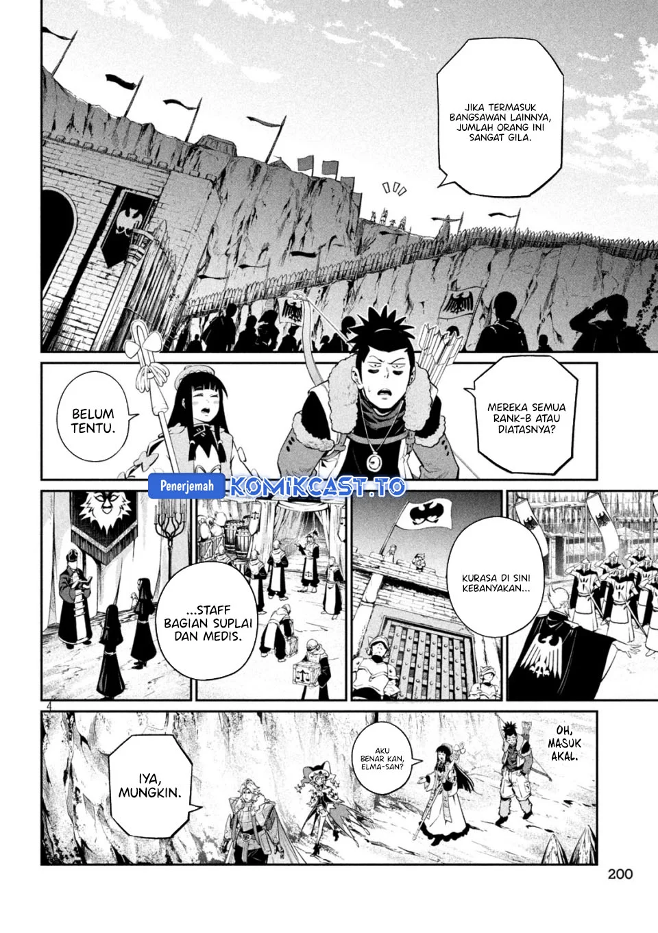 Chapter 169 - halaman 4
