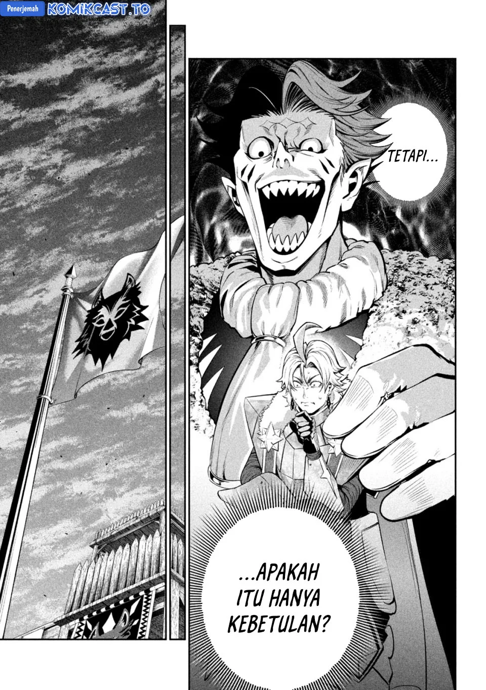 Chapter 169 - halaman 9