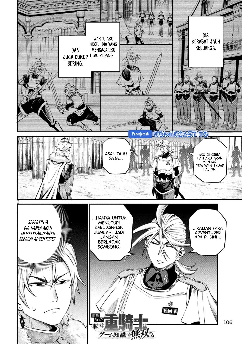 Chapter 170 - halaman 3