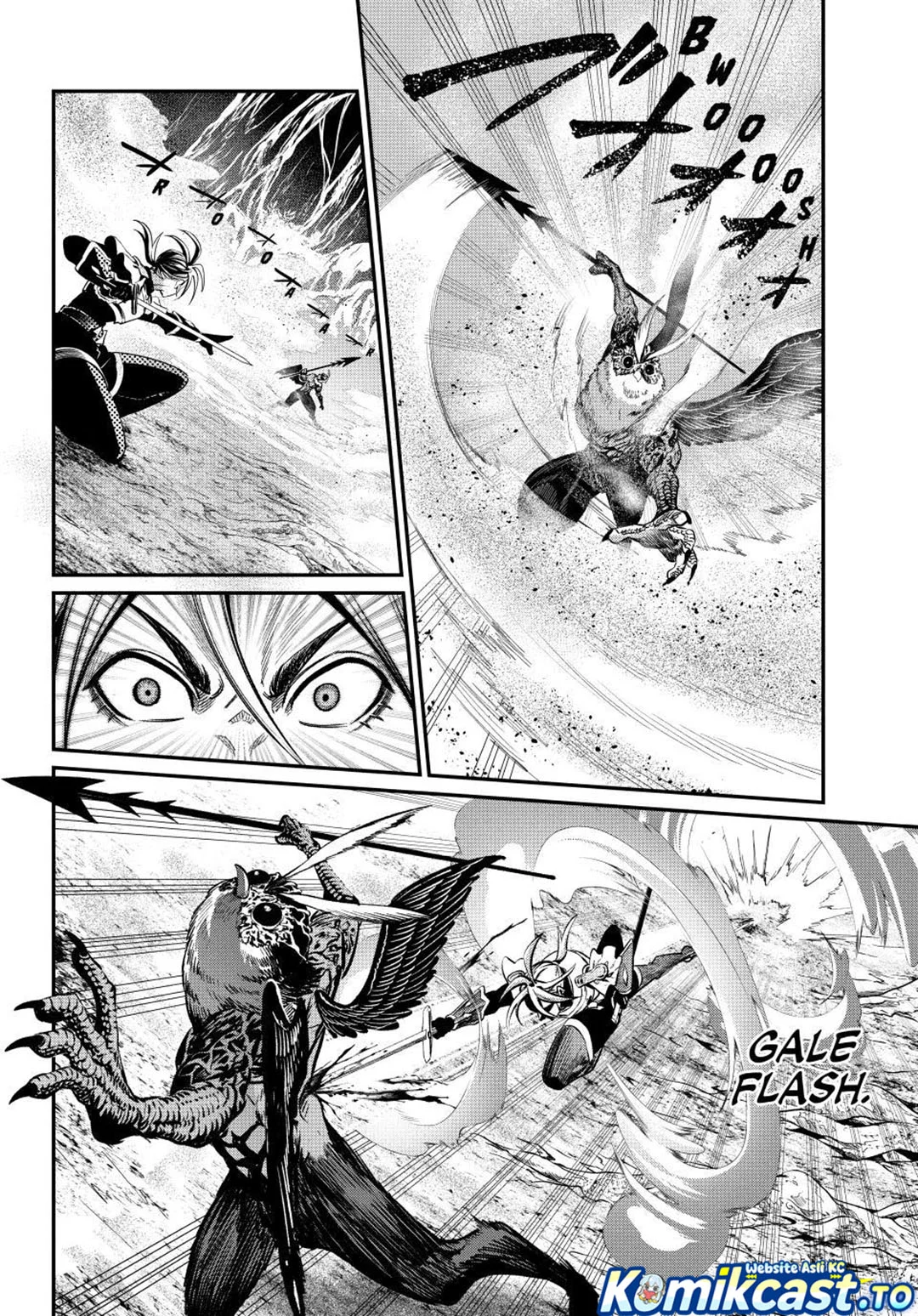 Chapter 171 - halaman 12