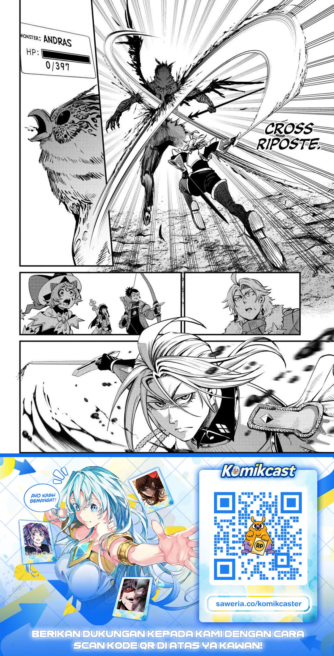 Chapter 171 - halaman 18