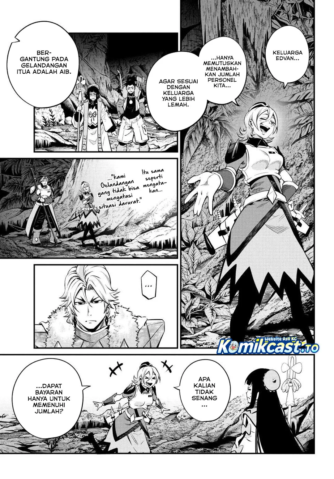 Chapter 171 - halaman 5