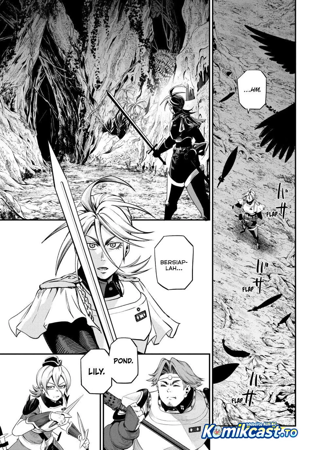Chapter 171 - halaman 9