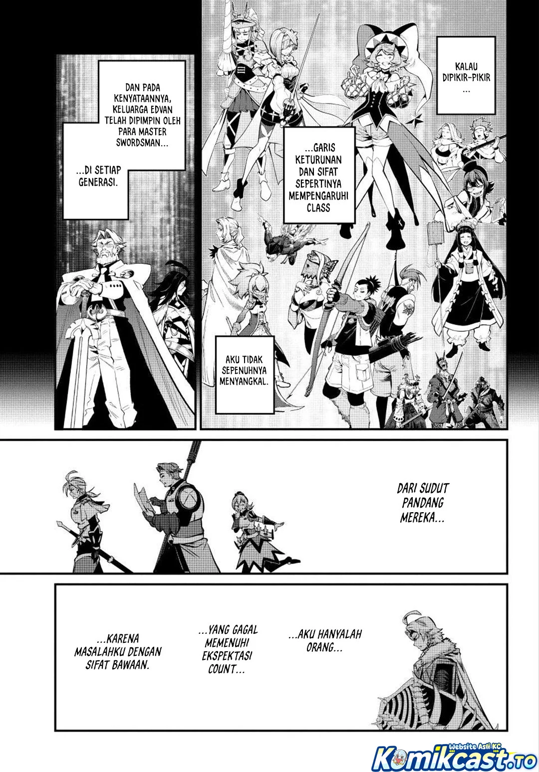 Chapter 172 - halaman 10