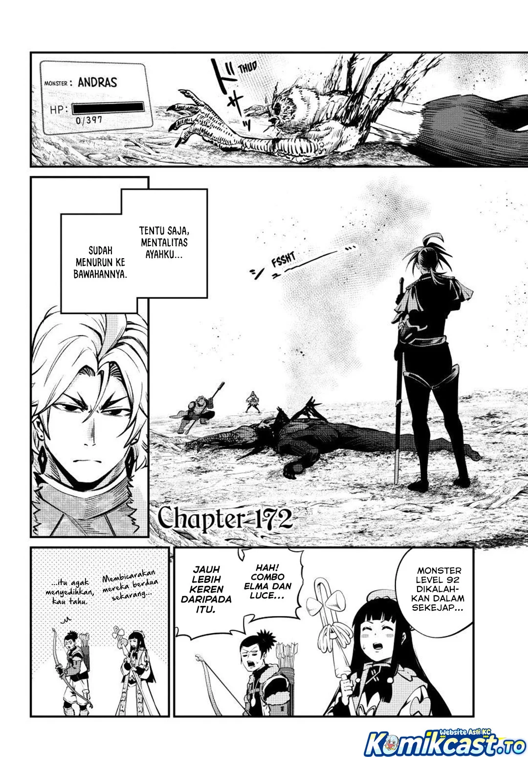Chapter 172 - halaman 3