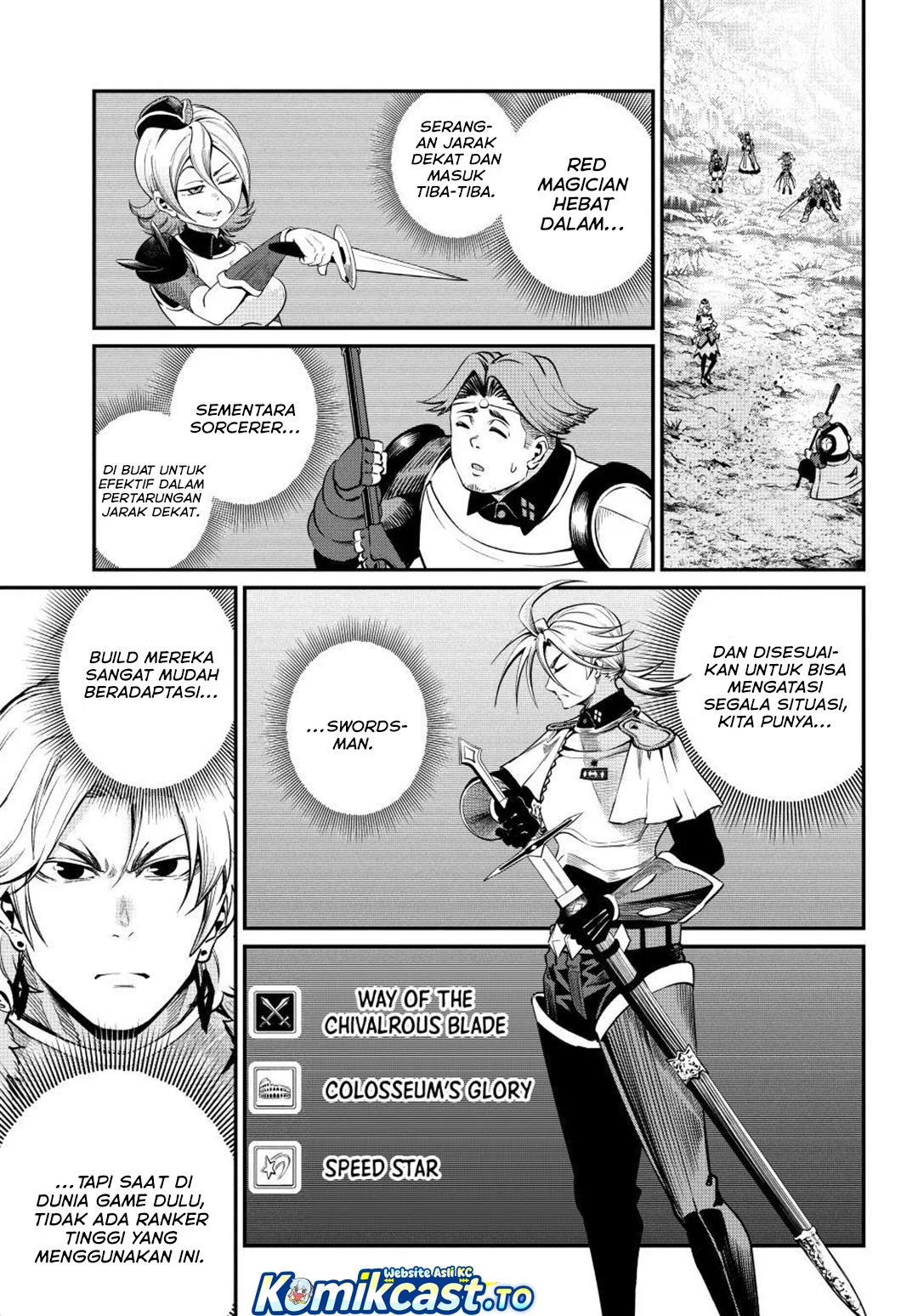 Chapter 172 - halaman 4