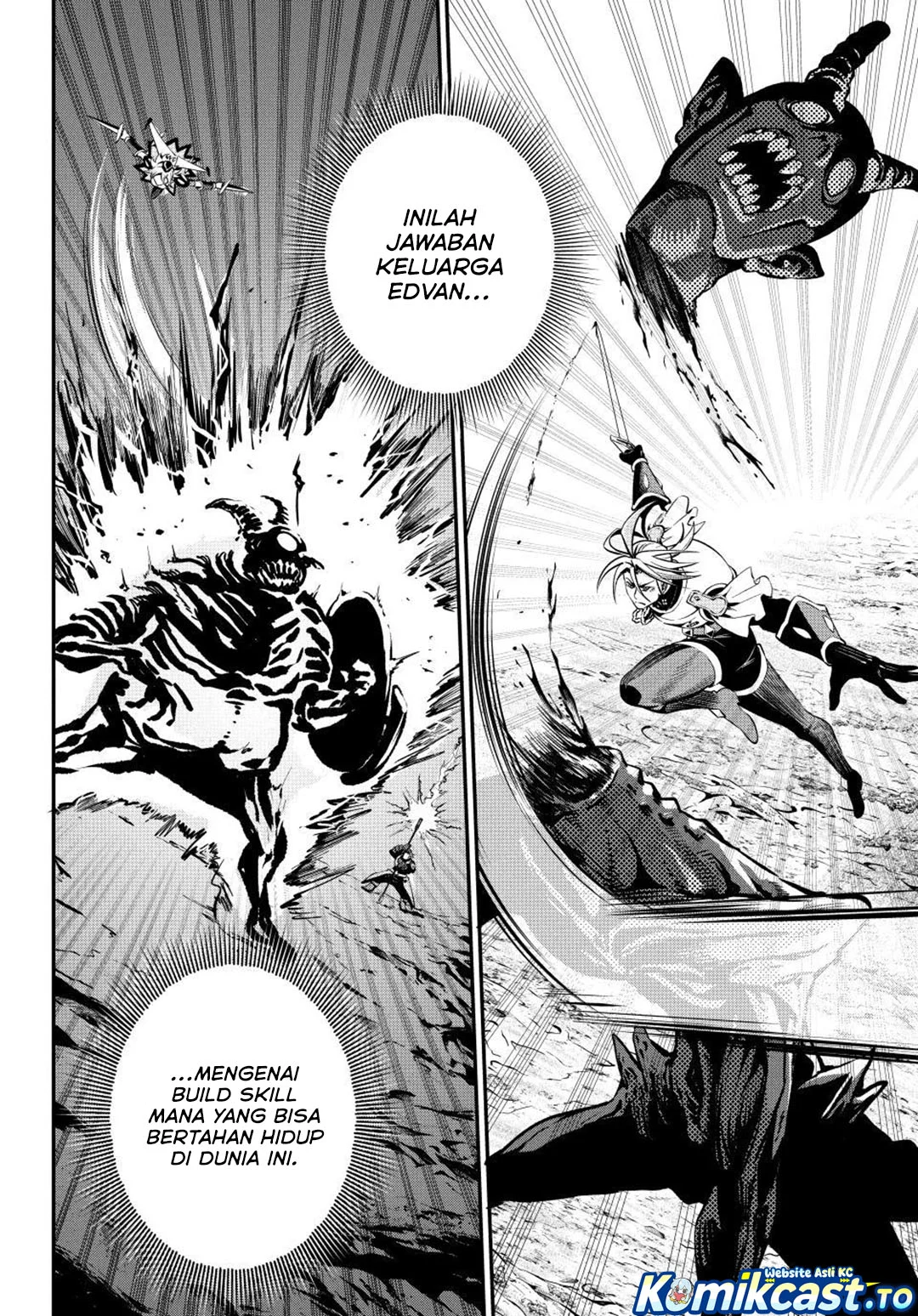 Chapter 172 - halaman 7