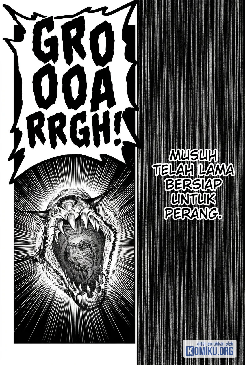 Chapter 173 - halaman 13