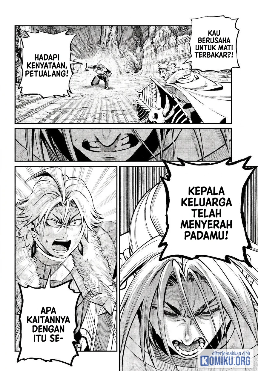 Chapter 174 - halaman 13