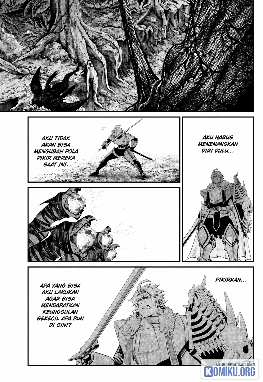 Chapter 174 - halaman 14
