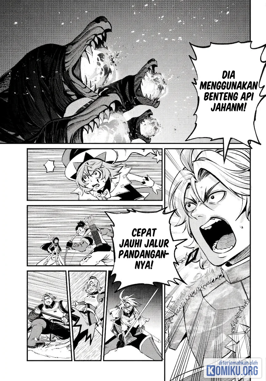 Chapter 174 - halaman 4