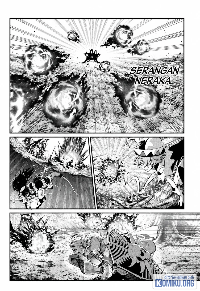 Chapter 174 - halaman 5