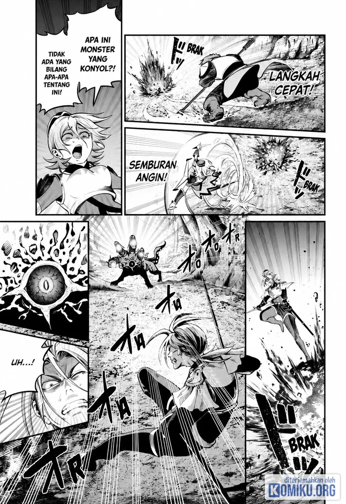 Chapter 174 - halaman 6