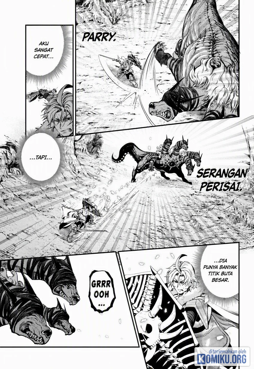 Chapter 174 - halaman 8