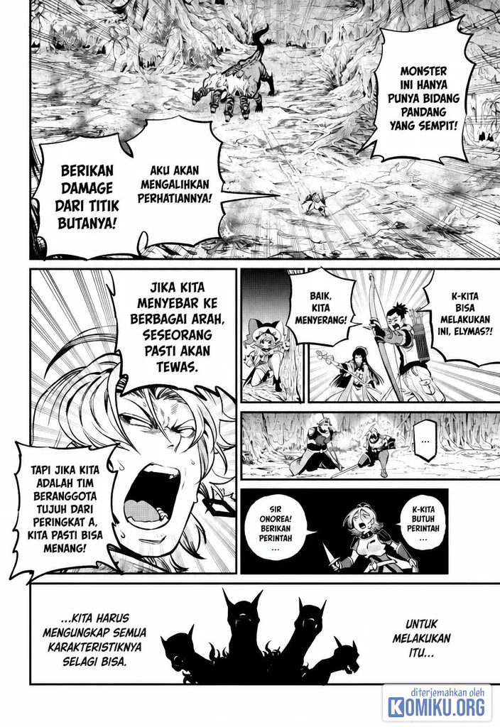 Chapter 174 - halaman 9