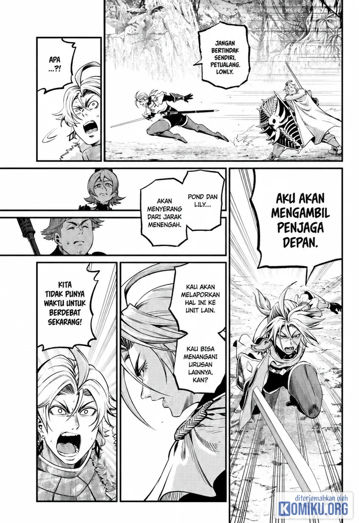 Chapter 174 - halaman 10
