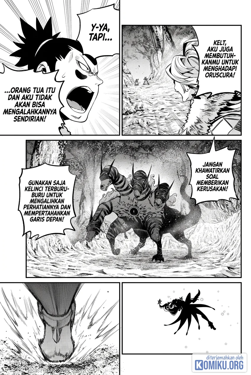Chapter 175 - halaman 11