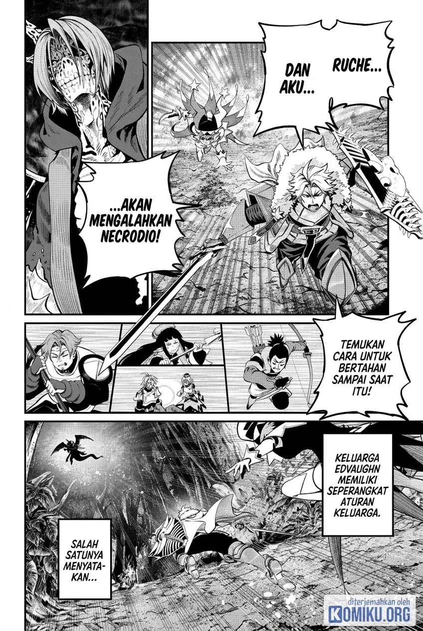 Chapter 175 - halaman 12