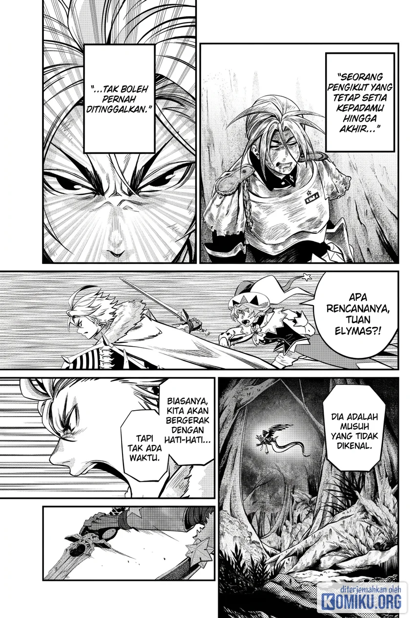 Chapter 175 - halaman 13