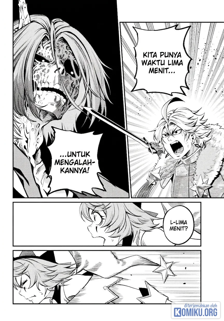 Chapter 175 - halaman 14