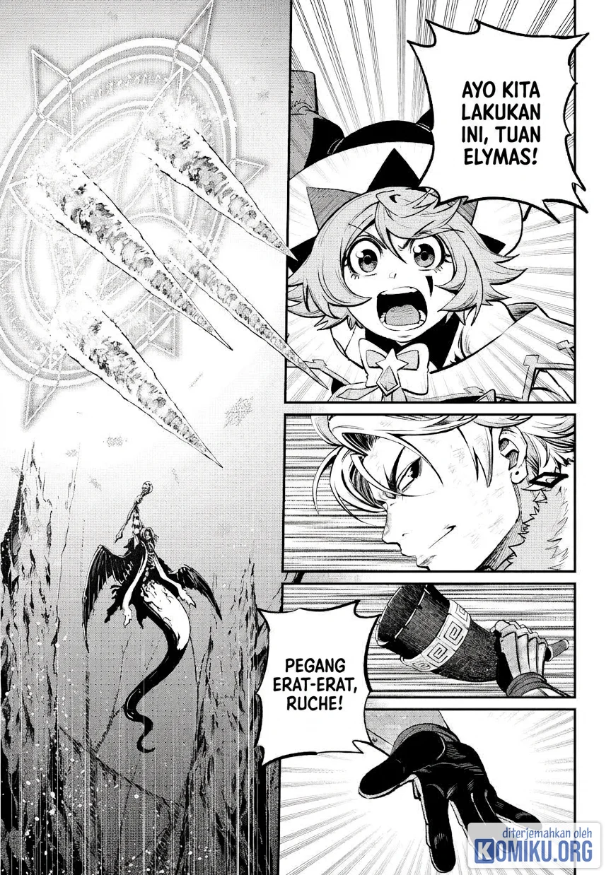 Chapter 175 - halaman 15