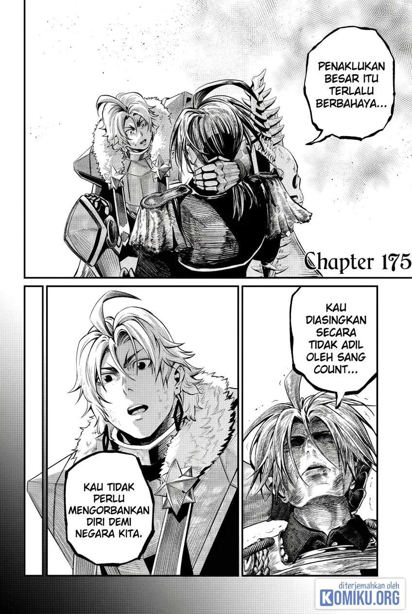 Chapter 175 - halaman 3