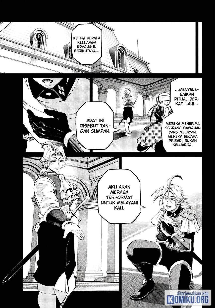 Chapter 175 - halaman 4