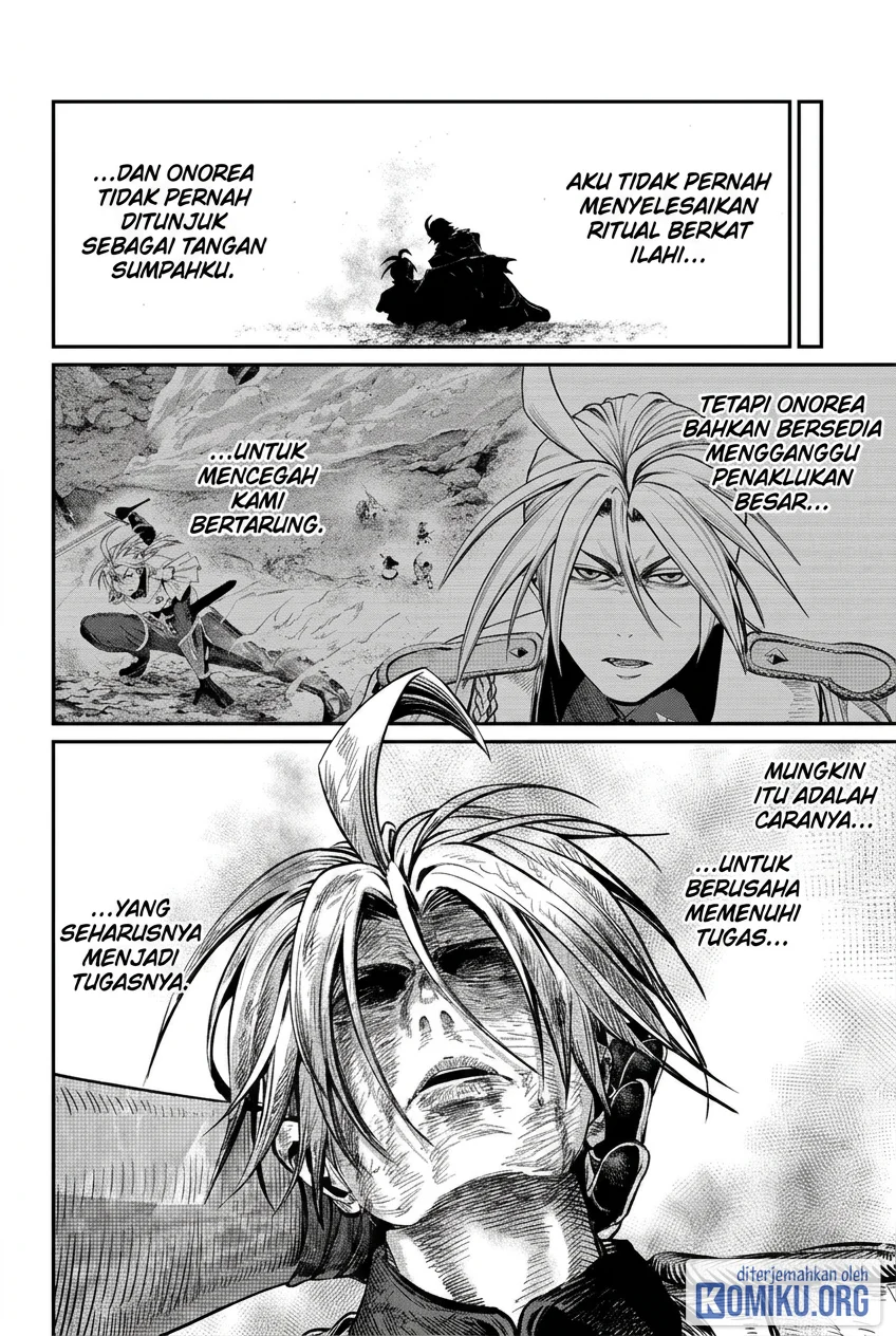 Chapter 175 - halaman 5