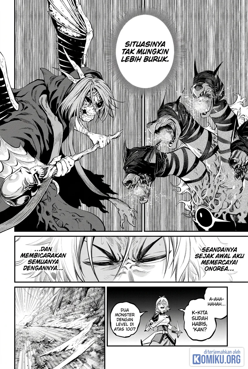 Chapter 175 - halaman 7