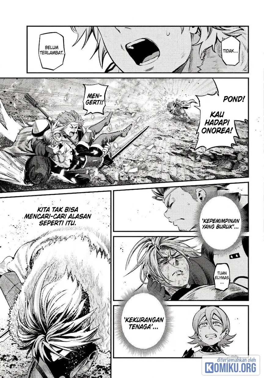 Chapter 175 - halaman 8