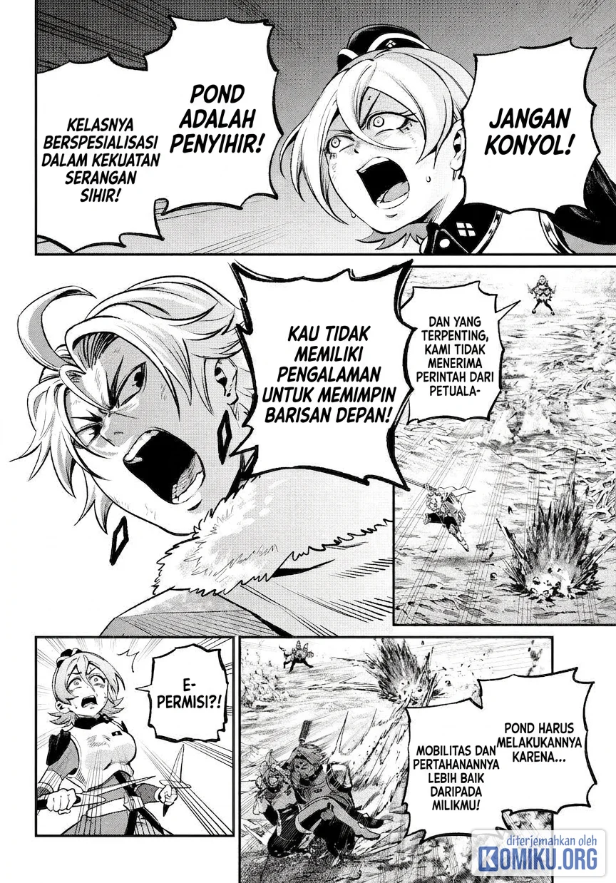 Chapter 175 - halaman 10