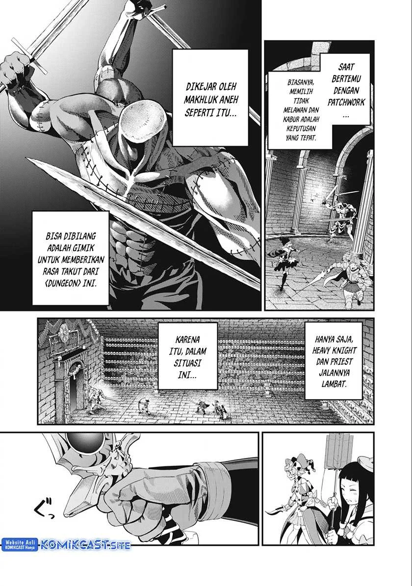 Chapter 53 - halaman 11