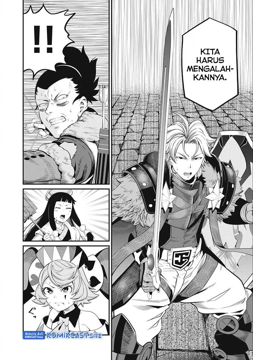 Chapter 53 - halaman 12