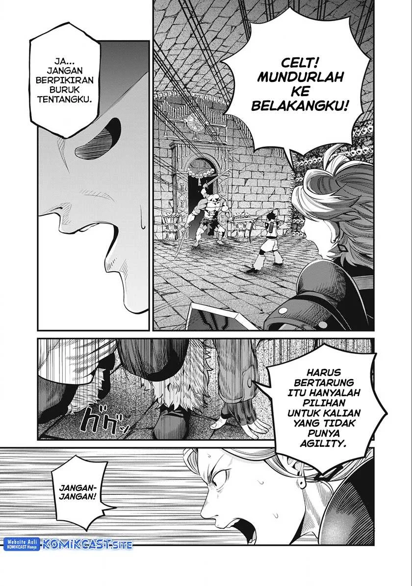Chapter 53 - halaman 13
