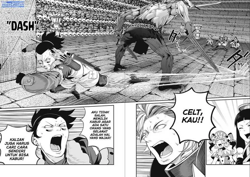 Chapter 53 - halaman 14