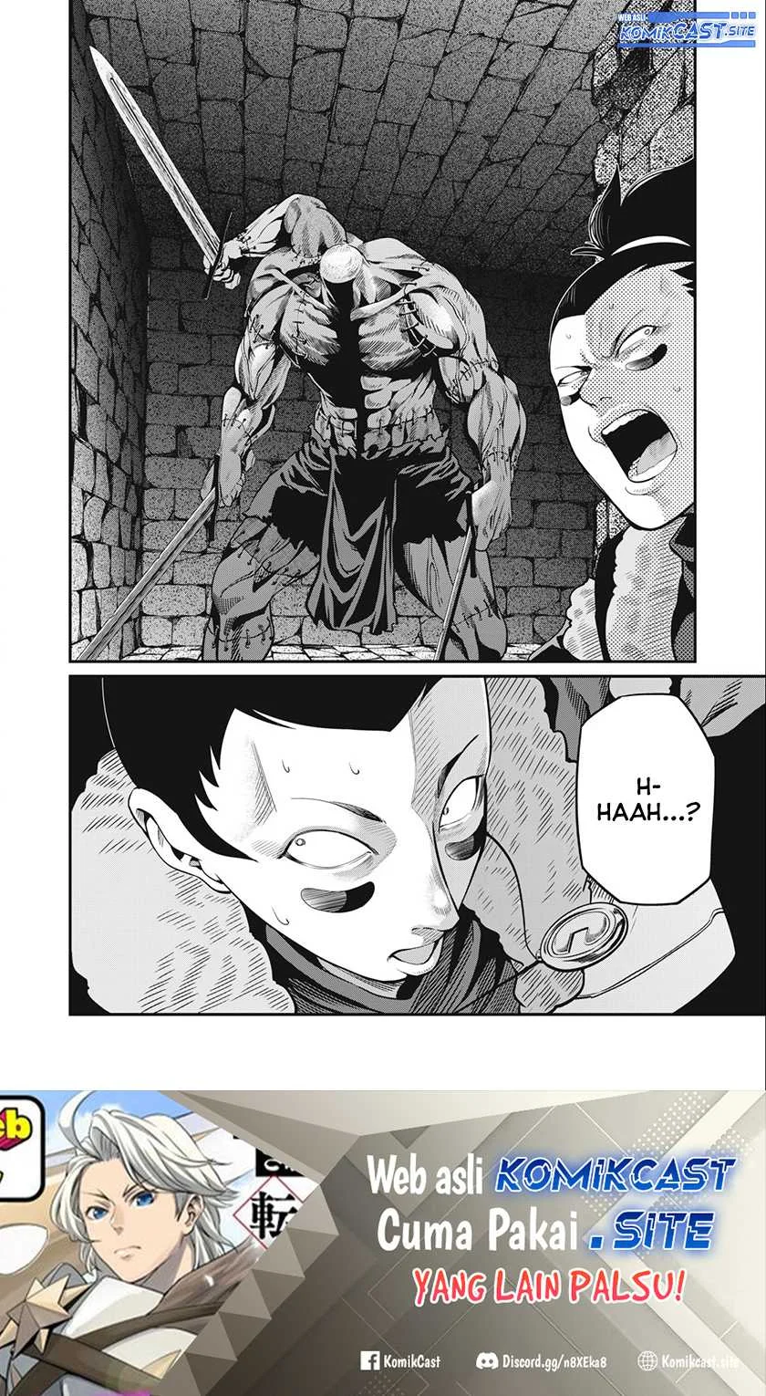 Chapter 53 - halaman 15