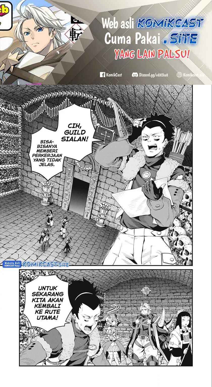 Chapter 53 - halaman 3