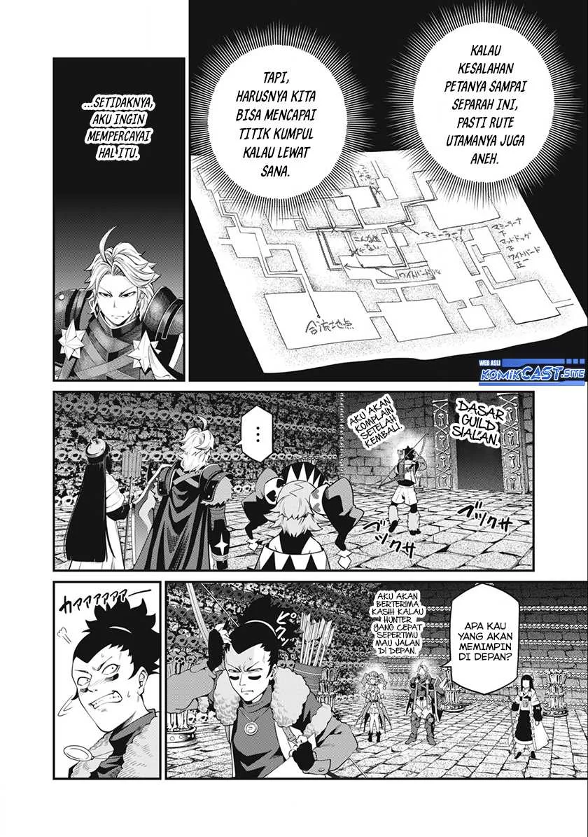 Chapter 53 - halaman 4