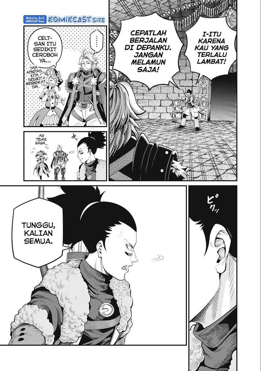 Chapter 53 - halaman 5