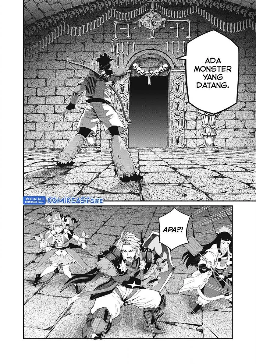 Chapter 53 - halaman 6