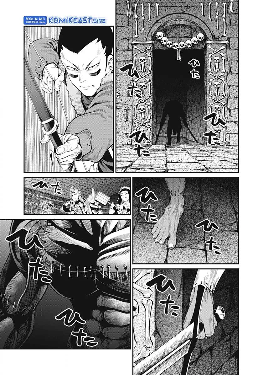 Chapter 53 - halaman 7