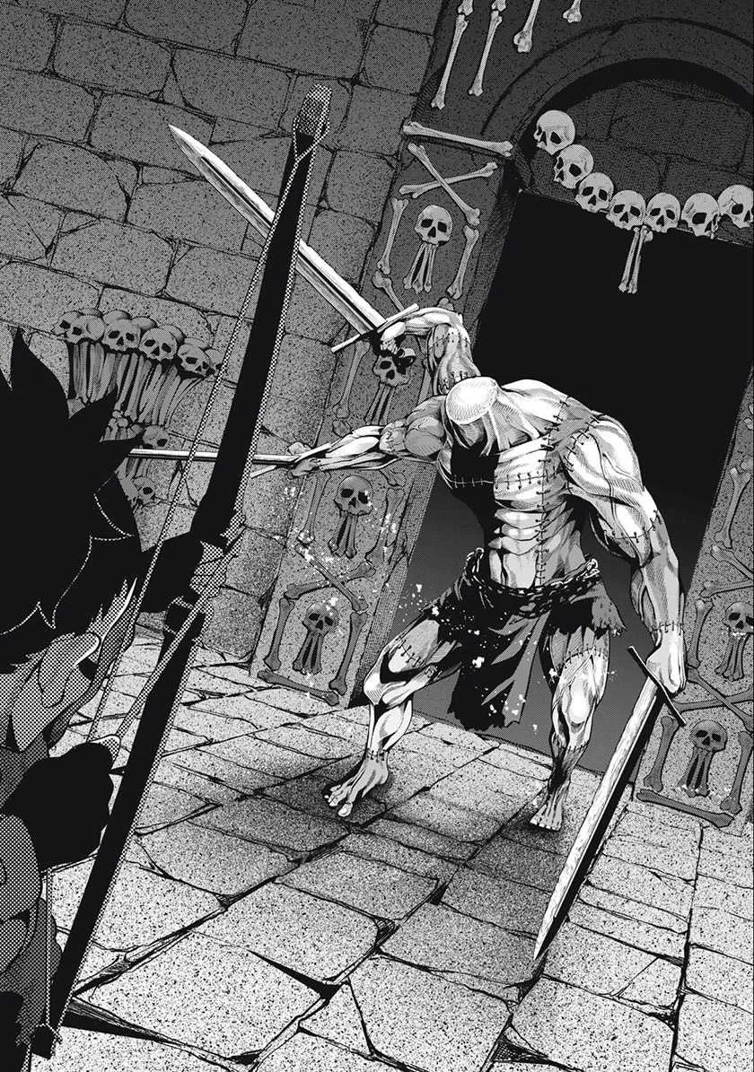 Chapter 53 - halaman 8