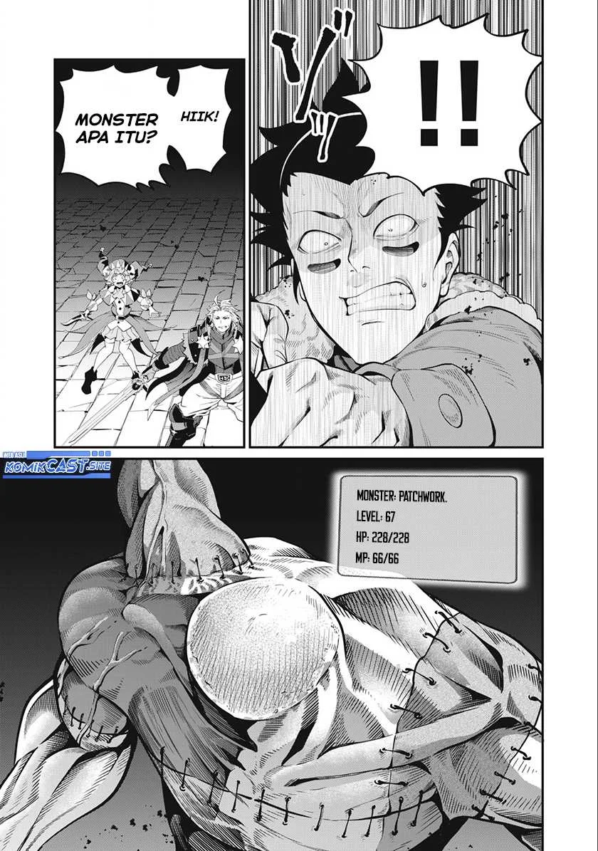 Chapter 53 - halaman 9
