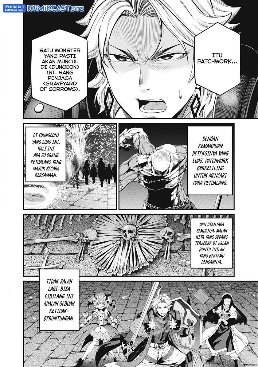 Chapter 53 - halaman 10