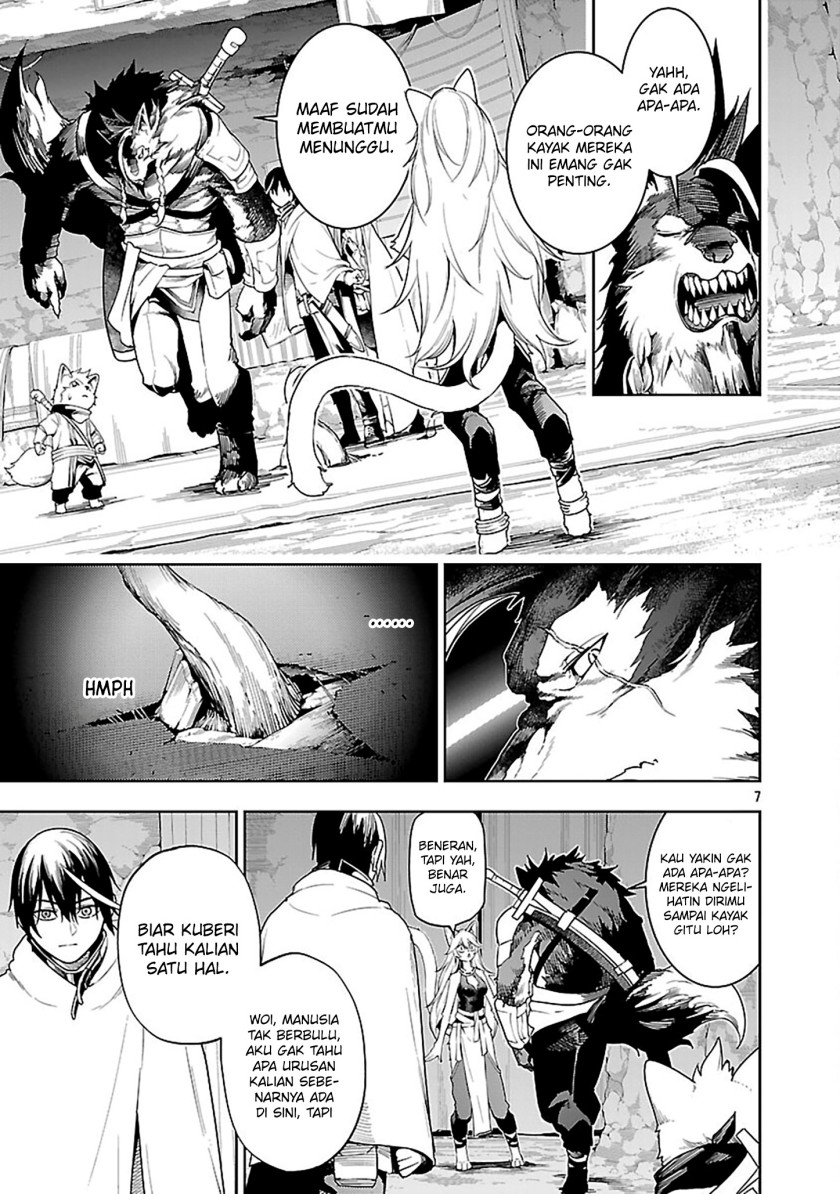 Chapter 24 - halaman 11