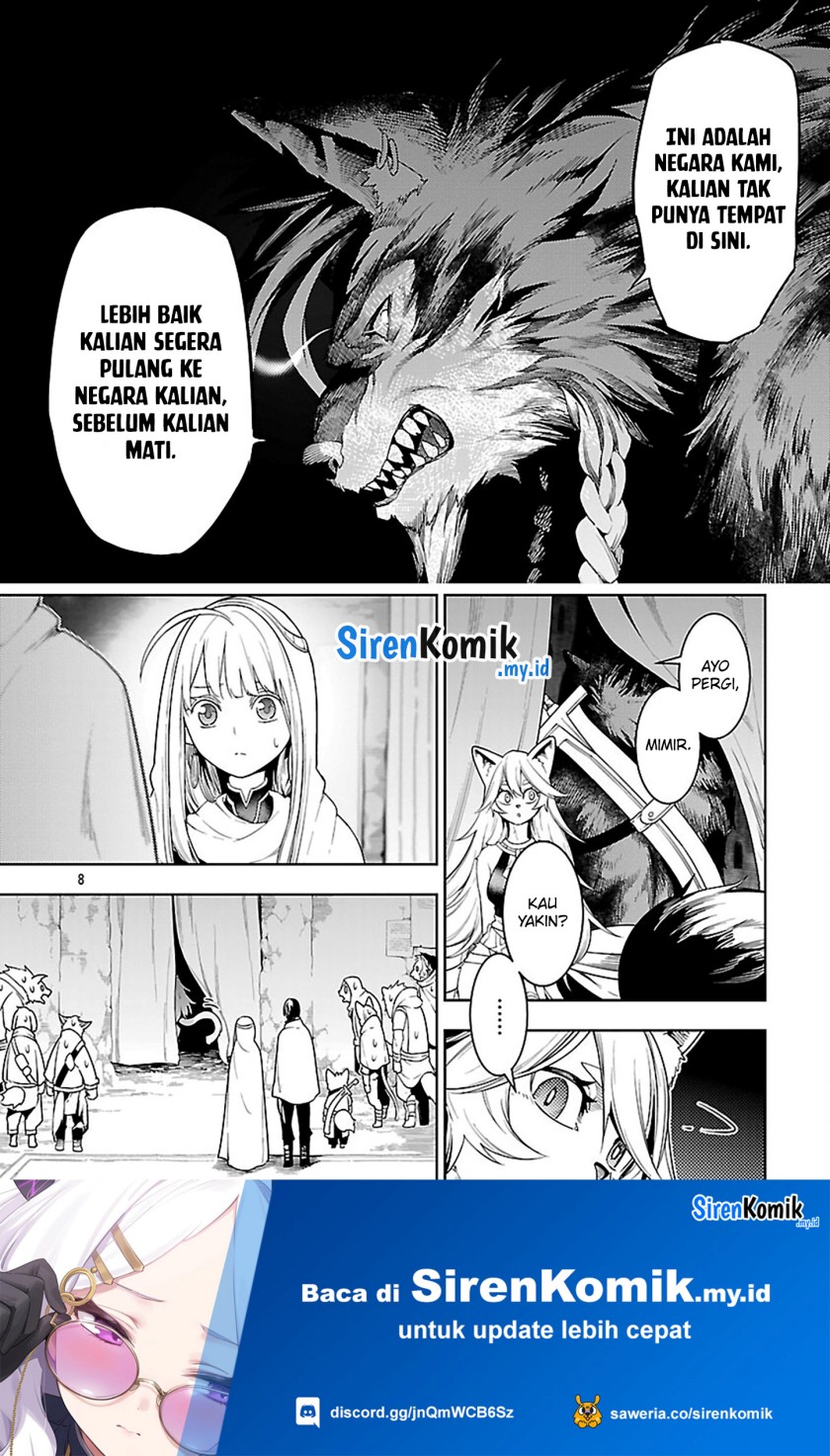 Chapter 24 - halaman 12